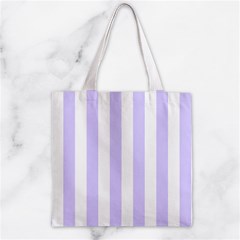 Vertical Stripes Front