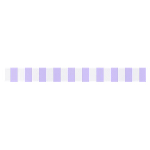 Vertical Stripes Strap