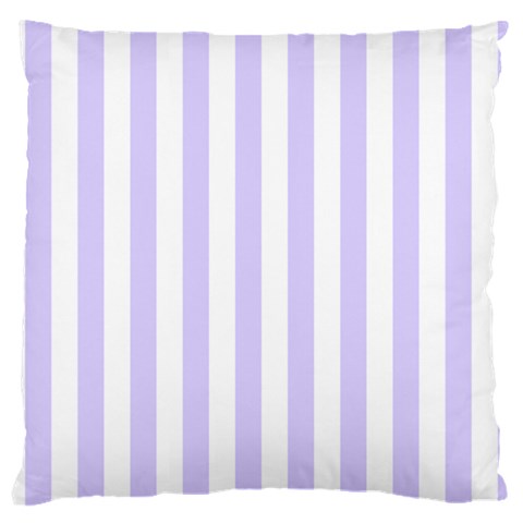 Vertical Stripes Front