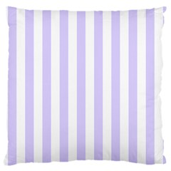 Vertical Stripes Front