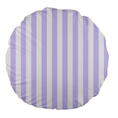 Vertical Stripes Back