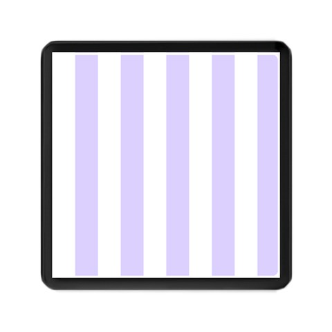 Vertical Stripes Front