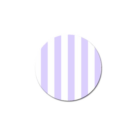 Vertical Stripes Front