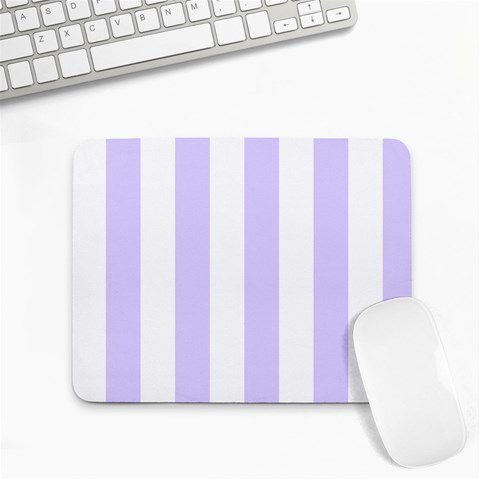 Vertical Stripes Front
