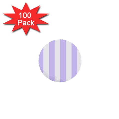 Vertical Stripes Front