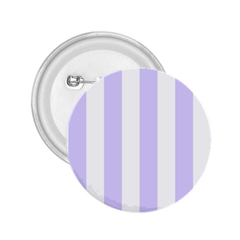 Vertical Stripes Front