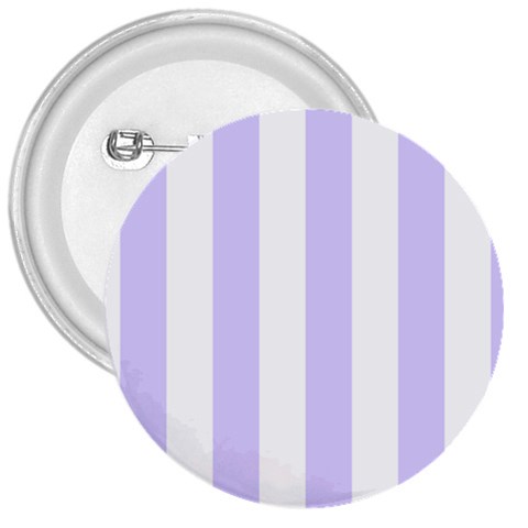 Vertical Stripes Front