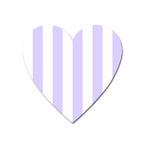 Vertical Stripes Front