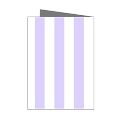Vertical Stripes Right
