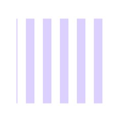 Vertical Stripes Front Cover