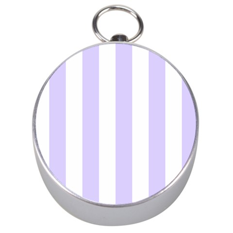 Vertical Stripes Front