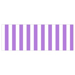Vertical Stripes Strap