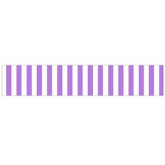 Vertical Stripes Front