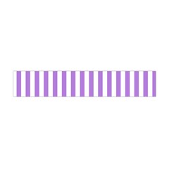 Vertical Stripes Back