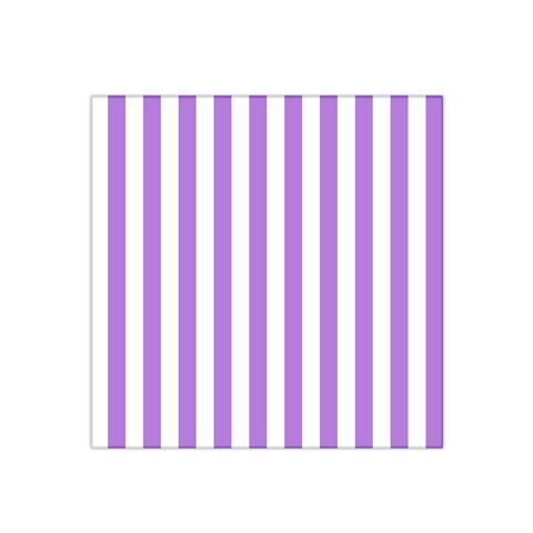 Vertical Stripes Front