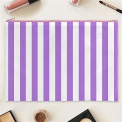 Vertical Stripes Front