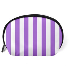 Vertical Stripes Back
