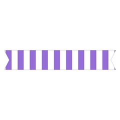 Vertical Stripes Strap