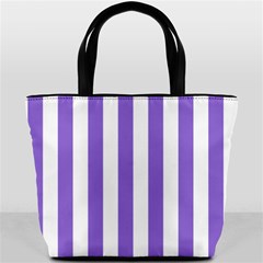 Vertical Stripes Front