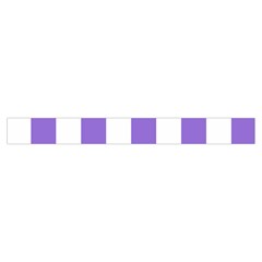 Vertical Stripes Strap