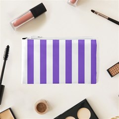 Vertical Stripes Front