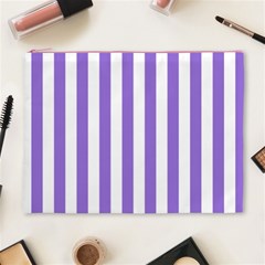 Vertical Stripes Front