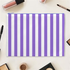 Vertical Stripes Front