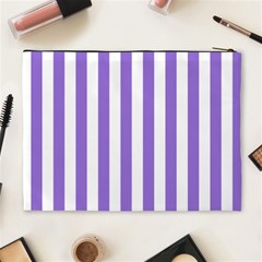 Vertical Stripes Back