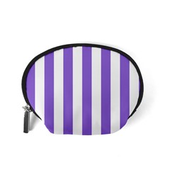 Vertical Stripes Back