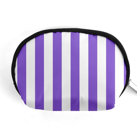 Vertical Stripes Front