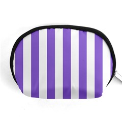 Vertical Stripes Front