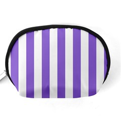 Vertical Stripes Back