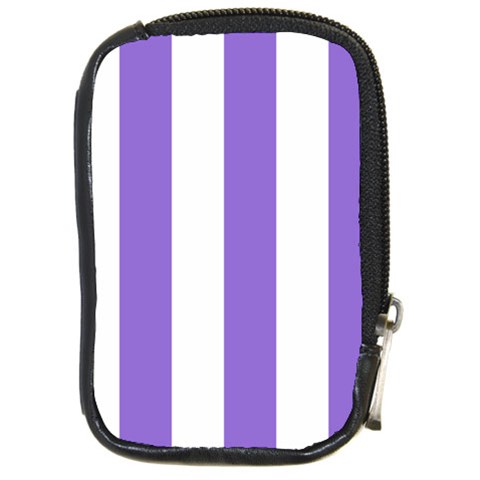 Vertical Stripes Front