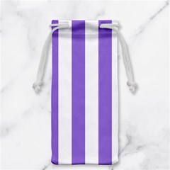 Vertical Stripes Front