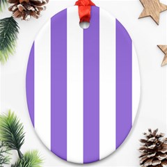 Vertical Stripes Back