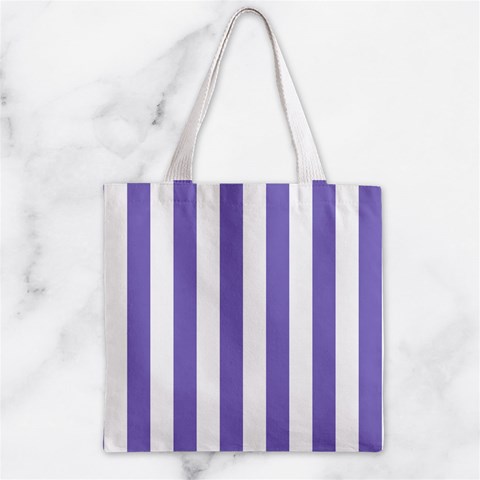 Vertical Stripes Front