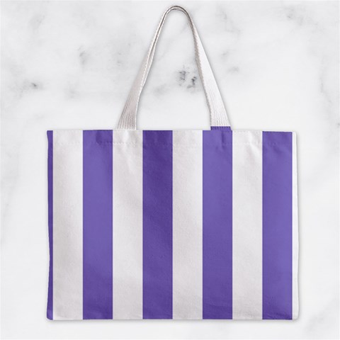 Vertical Stripes Back