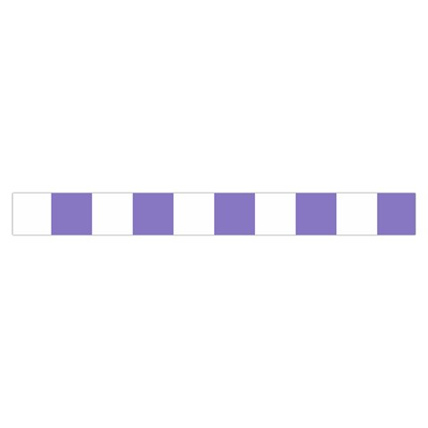 Vertical Stripes Strap