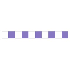 Vertical Stripes Strap