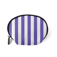 Vertical Stripes Back