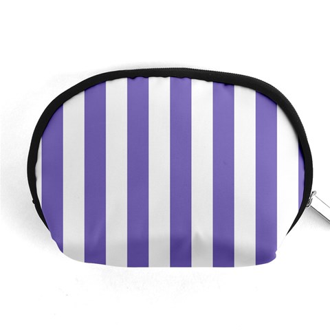 Vertical Stripes Front