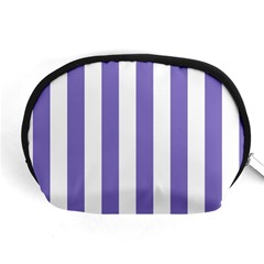 Vertical Stripes Front