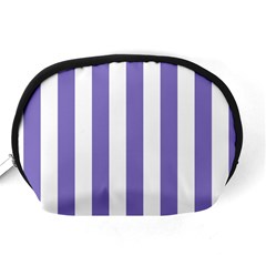 Vertical Stripes Back