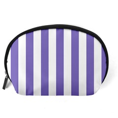 Vertical Stripes Back