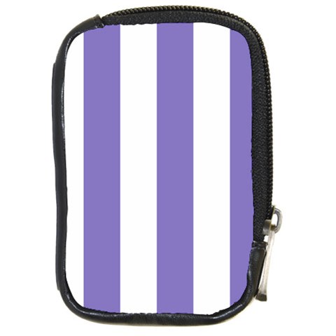 Vertical Stripes Front