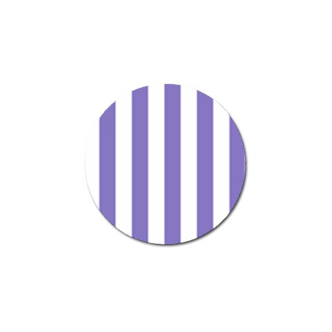 Vertical Stripes Front
