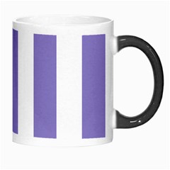 Vertical Stripes Right