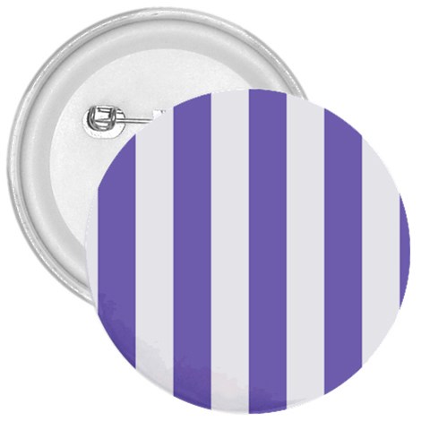 Vertical Stripes Front