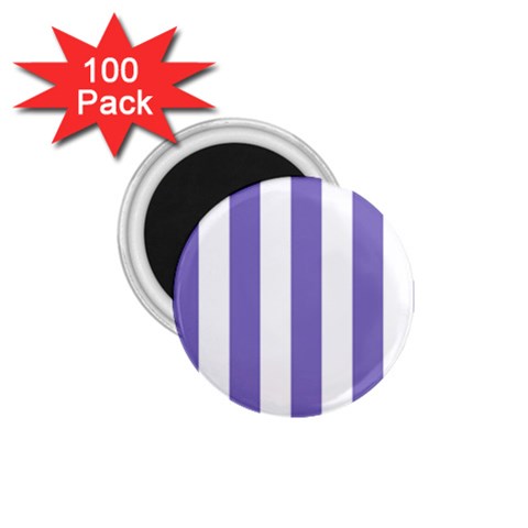 Vertical Stripes Front