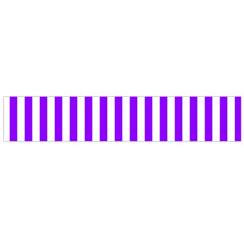 Vertical Stripes Front
